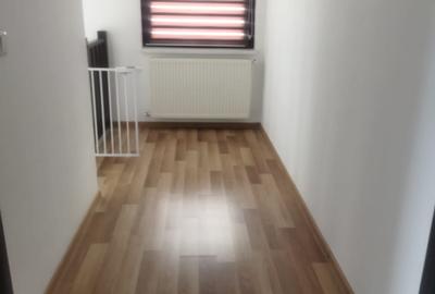 Casă individuală cu 5 camere cu Teren 395 Mp în Galata - 3