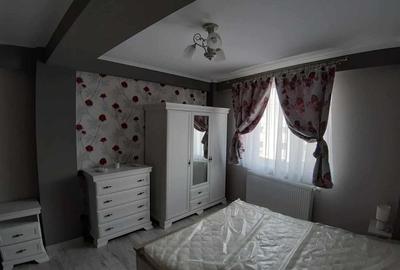Apartament cu 2 camere decomandat în Central - 3