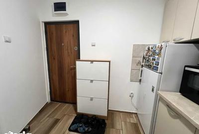 Apartament cu 3 camere în Dămăroaia - 4