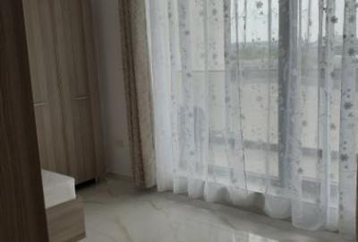 Apartament cu 1 camere decomandat în Apărătorii Patriei - 7