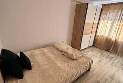 Apartament cu 4 camere decomandat în Central - 3