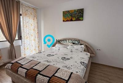 Casă individuală cu 4 camere cu Canalizare în Jilava - 11