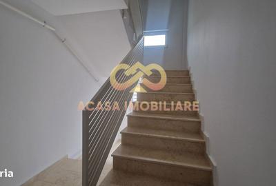 Apartament cu 3 camere decomandat în Valea Lupului - 2