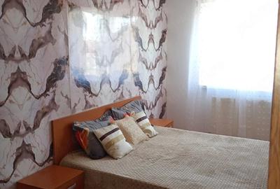 Apartament cu 2 camere decomandat în Militari - 3