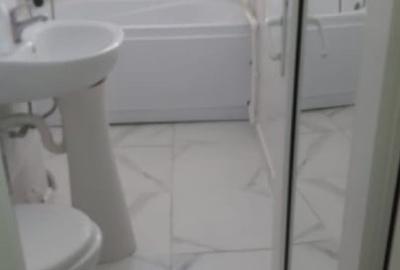 Apartament cu 3 camere decomandat, mobilat în Tomis Nord - 5