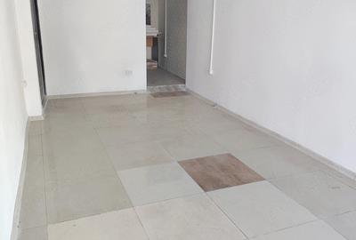 Spațiu comercial, de 12 mp, în Colentina