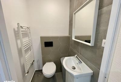 Garsonieră în Curteni - 1
