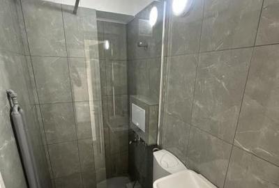 Garsonieră decomandată în City Park Mall - 4
