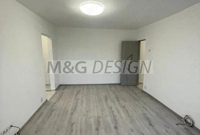 Apartament cu 2 camere semidecomandat în Dâmbovița - 2