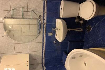 Apartament cu 3 camere semidecomandat, mobilat în Iancului - 11