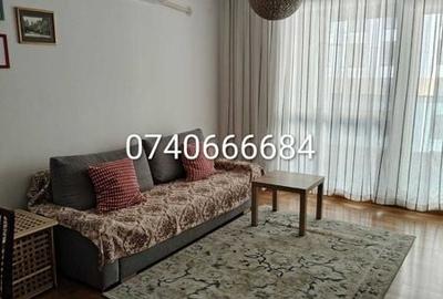 Apartament cu 2 camere în Baicului - 2