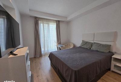Apartament cu 2 camere în Ștefăneștii de Jos - 10