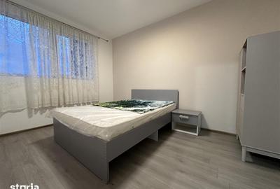 Apartament cu 3 camere în Florești - 8