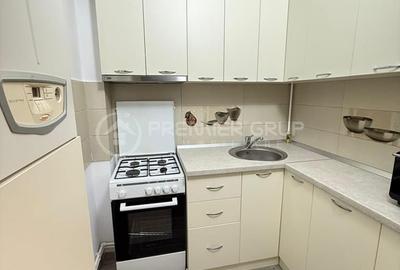 Garsonieră în Alexandru cel Bun - 5