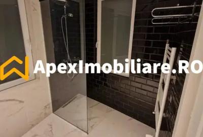 Garsonieră semidecomandată în Obor