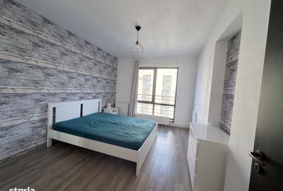 Apartament cu 2 camere în Central - 1