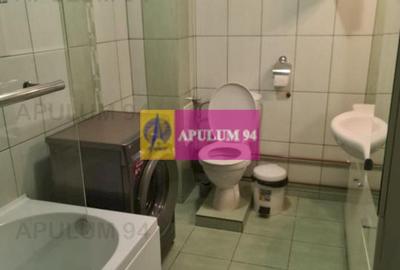 Casă individuală cu 6 camere decomandat cu Canalizare în Liceul Militar - 54