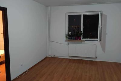 Apartament cu 2 camere semidecomandat în Buziașului - 7