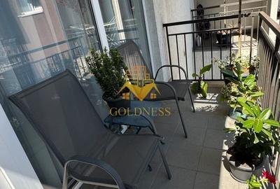 Apartament cu 2 camere în Central - 5