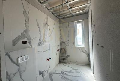 Apartament cu 2 camere semidecomandat în Giroc - 7