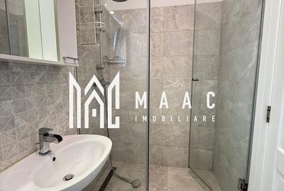 Apartament cu 3 camere semidecomandat, mobilat în Șelimbăr - 8