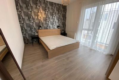 Apartament cu 3 camere decomandat în Lipovei - 20