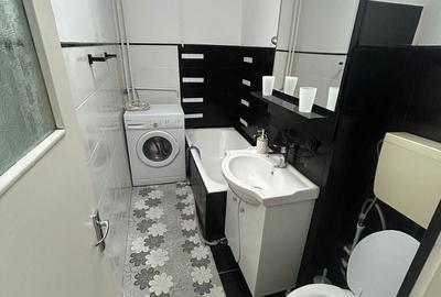 Garsonieră în Rahova - 6