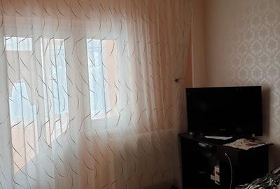 Apartament cu 2 camere decomandat, mobilat în Buzaului - 3