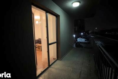 Apartament cu 3 camere în Dobroești - 3