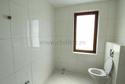 Casă individuală cu 6 camere cu Canalizare în Pipera - 18