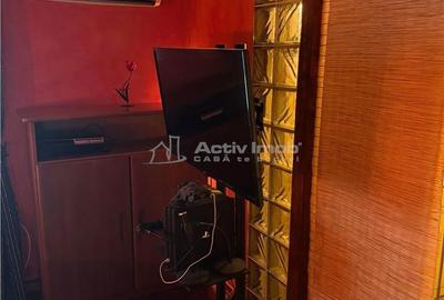 Casă cu 1 camere cu Teren 16.04 Mp în Armeneasca
