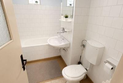Apartament cu 4 camere în Dacia