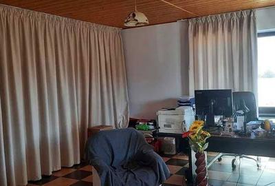 Spațiu comercial, de 120 mp, în Centură - 3