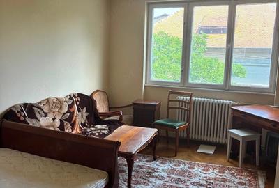 Garsonieră decomandată în Complex Studențesc - 4