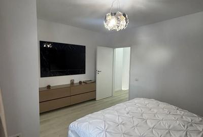 Casă cu 3 camere cu Canalizare în Dobroești - 4