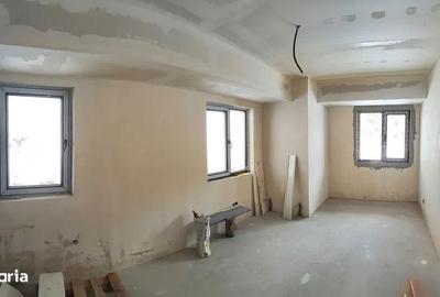 Apartament cu 2 camere în Zorilor - 5
