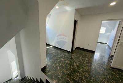 Spațiu comercial, de 200 mp, în Ultracentral - 17