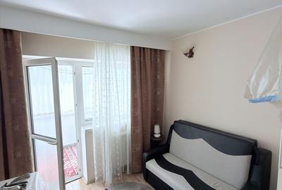Apartament cu 4 camere decomandat în Central - 9