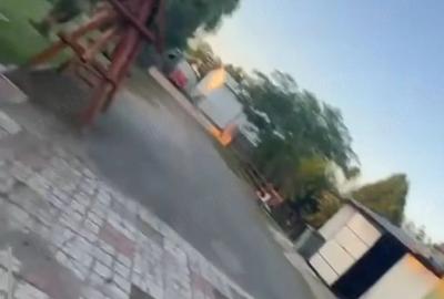 Casă cu Teren 670 Mp în Central