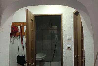Apartament cu 2 camere decomandat în Pantelimon