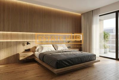 Apartament cu 2 camere în Central - 17