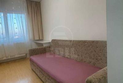 Garsonieră în Zorilor - 5