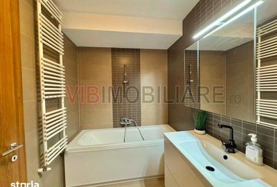 Apartament cu 3 camere în Crângași - 4