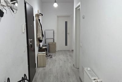 Apartament cu 3 camere decomandat în Drumul Taberei - 3
