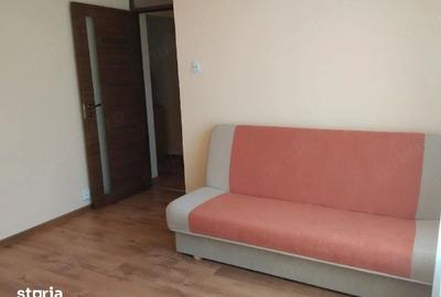Apartament cu 2 camere în Pandurilor - 2
