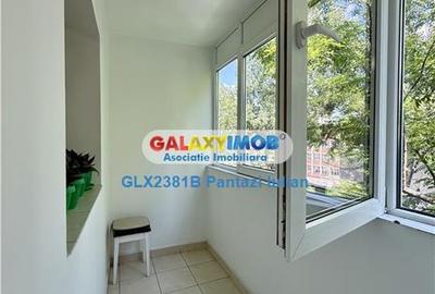 Apartament cu 2 camere decomandat, mobilat în Gorjului - 8