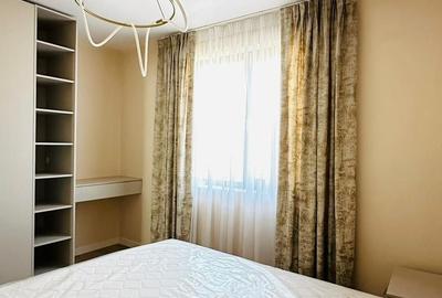 Casă cu 4 camere cu Teren 295 Mp în Central - 12