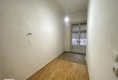 Apartament cu 3 camere decomandat în Sud - 11
