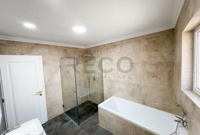 Casă cu 4 camere în Cihei - 2