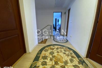 Casă cu 4 camere în Șelimbăr